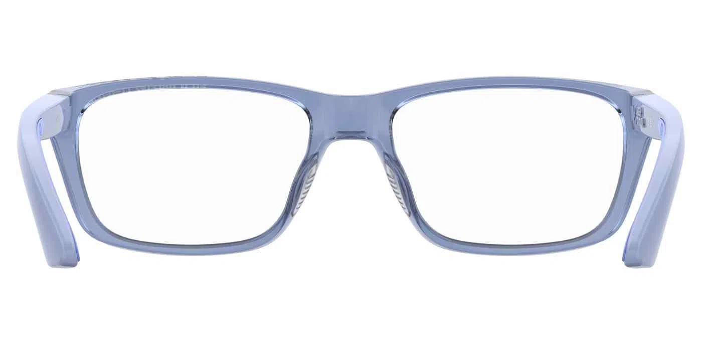 Under Armour UA9011 Eyeglasses - view 15
